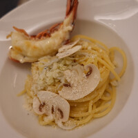 キハチ 名古屋JRセントラルタワーズ店 - 