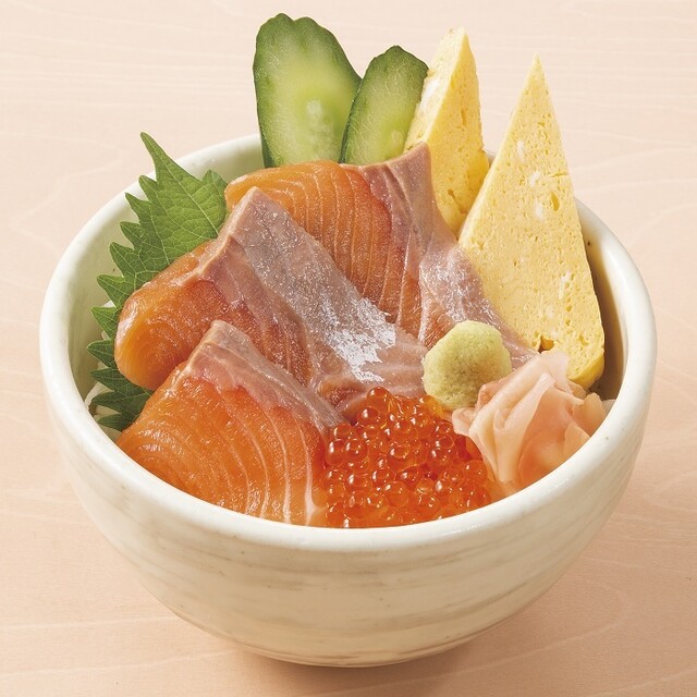 はなの舞 富士宮駅南店 富士宮 居酒屋 ネット予約可 食べログ