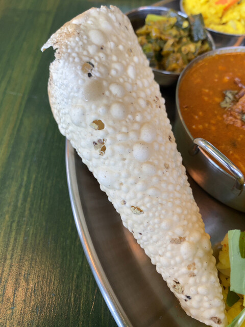 インド ネパールカレー ラム 六名 インドカレー 食べログ