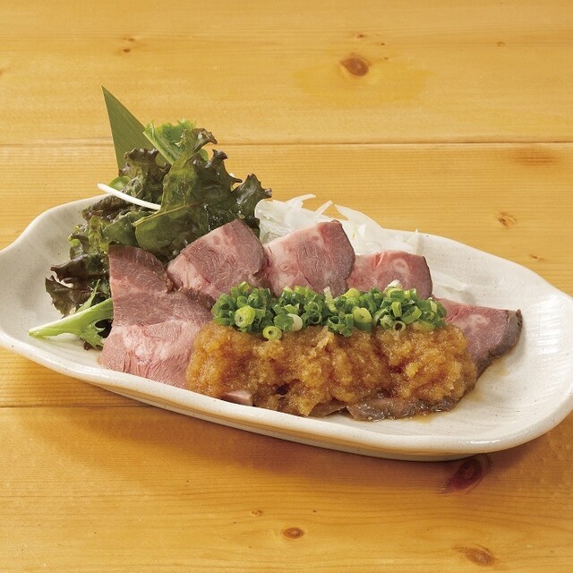 はなの舞 守谷西口店 守谷 居酒屋 ネット予約可 食べログ はなの舞 守谷西口店 守谷 居酒屋 ネット予約可 食べログ