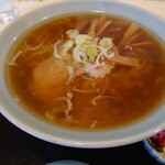 Ajihei - ラーメン