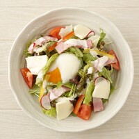 はなの舞 新橋日比谷口店 新橋 居酒屋 食べログ はなの舞 新橋日比谷口店 新橋 居酒屋 食べログ