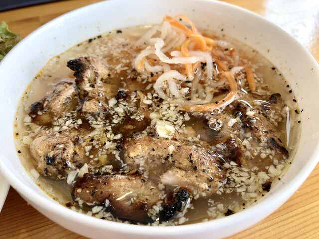 ゴック ベト 大橋店 Goc Viet 大橋 ベトナム料理 食べログ ゴック ベト 大橋店 Goc Viet 大橋 ベトナム料理 食べログ