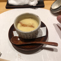 鮨 いし黒 - 