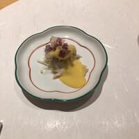 鮨 いし黒 - 