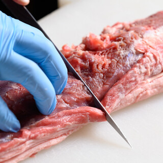 炭焼き成吉思汗 やまか_1