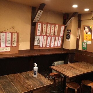 ターリーズバー 西新宿 居酒屋 ネット予約可 食べログ