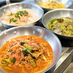 焼津 藤枝でおすすめのグルメ情報 ディナー をご紹介 食べログ 焼津 藤枝でおすすめのグルメ情報 ディナー をご紹介 食べログ