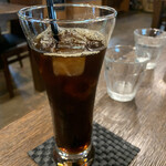 fuu cafe - 