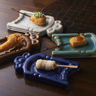 ぎんざ磯むら_0