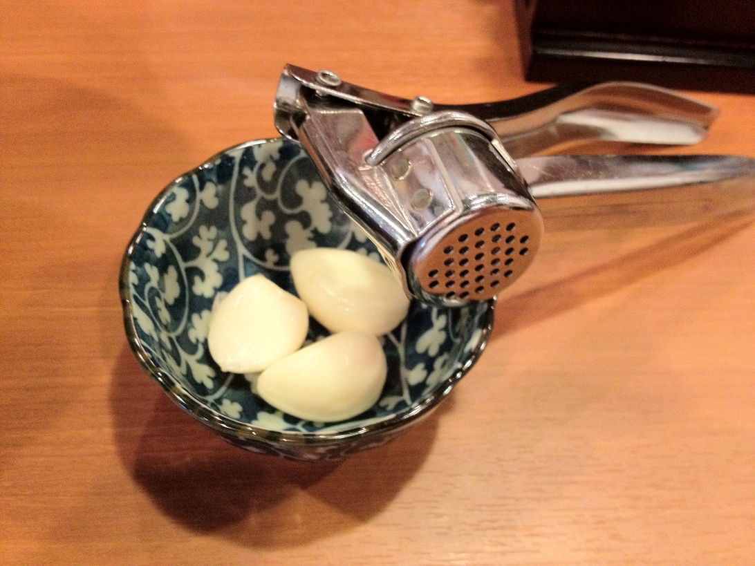 麺屋 蔵の助 name=