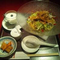 過門香 銀座本店 - 