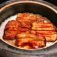 焼肉 展 - 