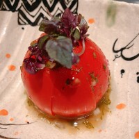 焼肉 展 - 