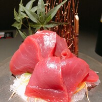 焼肉 展 - 