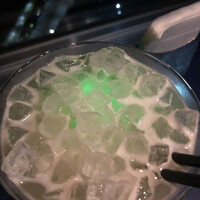 スカイクルーズマクハリ アパホテル＆リゾート東京ベイ幕張 - 