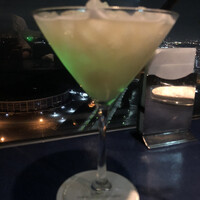 スカイクルーズマクハリ アパホテル＆リゾート東京ベイ幕張 - 