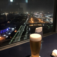 スカイクルーズマクハリ アパホテル＆リゾート東京ベイ幕張 - 