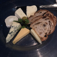 スカイクルーズマクハリ アパホテル＆リゾート東京ベイ幕張 - 