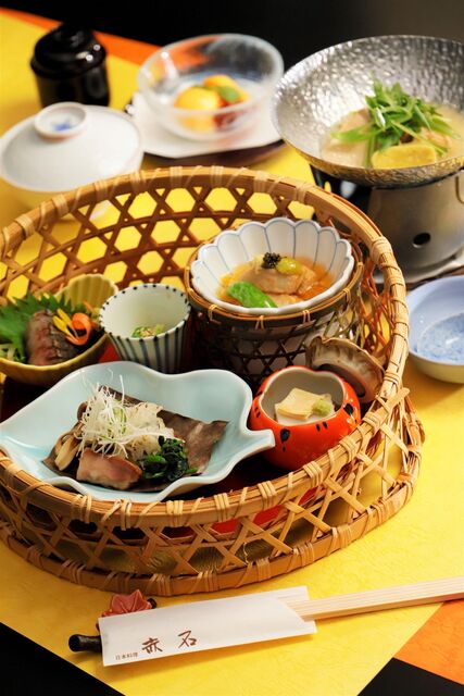日本料理 赤石 あかいし 西明石 懐石 会席料理 ネット予約可 食べログ 日本料理 赤石 あかいし 西明石 懐石 会席料理 ネット予約可 食べログ