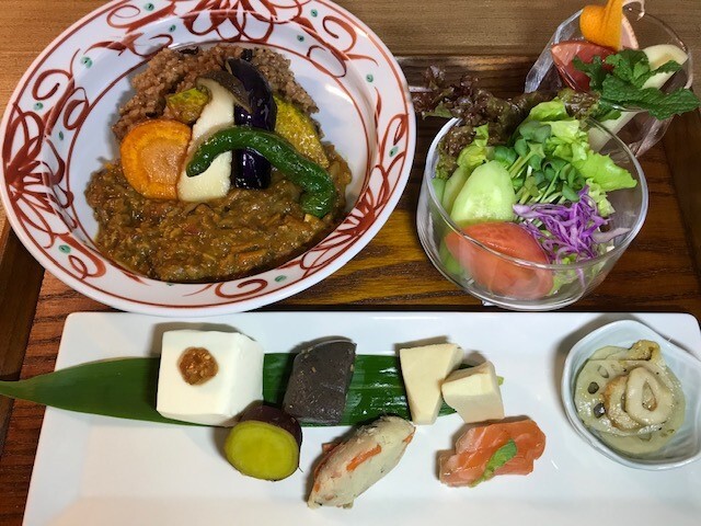 家の料理 なごみ 福山 割烹 小料理 食べログ