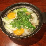 Izakaya Matsuri - お鍋