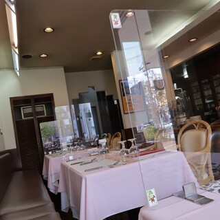 グルマンハウス ふじや_2