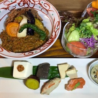 福山市川口町でランチに使えるお店 ランキング 食べログ