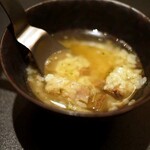 西麻布 焼肉 X - 