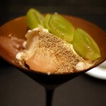 西麻布 焼肉 X - 