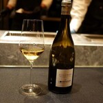 西麻布 焼肉 X - 