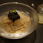 西麻布 焼肉 X - 