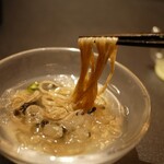 西麻布 焼肉 X - 