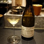 西麻布 焼肉 X - 