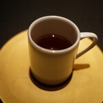 西麻布 焼肉 X - 