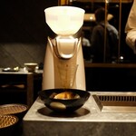 西麻布 焼肉 X - 