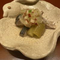 隨縁亭 ホテルモントレ グラスミア大阪 - 