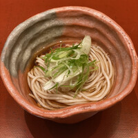 隨縁亭 ホテルモントレ グラスミア大阪 - 