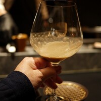 西麻布 焼肉 X - 