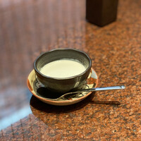 響亭 - 