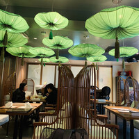 珞珈壹号 銀座店 - 