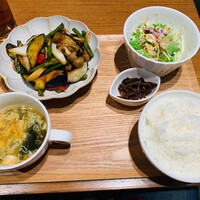 珞珈壹号 銀座店 - 