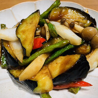 珞珈壹号 銀座店 - 