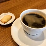 サンジャン・ピエドポー - 