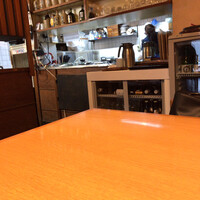 季節割烹 勝味 - 