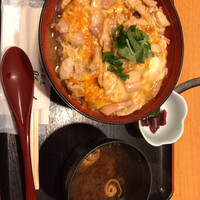 季節割烹 勝味 - 