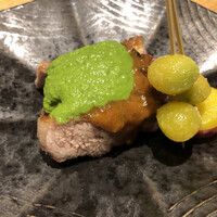 日本料理 をとわ -  日本料理 をとわ -