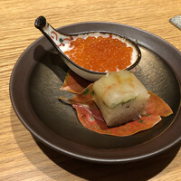 日本料理 をとわ -  日本料理 をとわ -