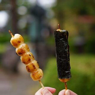高山市でおすすめのグルメ レストランガイド 食べログ 高山市でおすすめのグルメ レストランガイド 食べログ