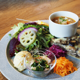 アンドコーヒー_0